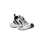 Balenciaga 3XL Sneakers BA-734734W3XGM1190-EU45/US12