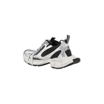 Balenciaga 3XL Sneakers BA-734734W3XGM1190-EU45/US12