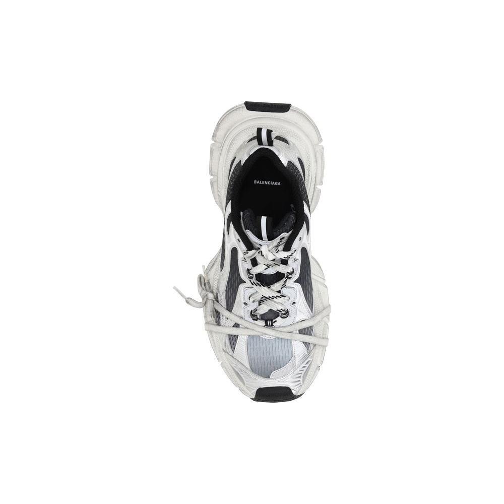 Balenciaga 3XL Sneakers BA-734734W3XGM1190-EU45/US12
