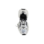 Balenciaga 3XL Sneakers BA-734734W3XGM1190-EU45/US12