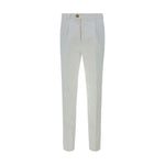 Brunello Cucinelli Pants BR-M252DE1450C2200-IT52 | XL