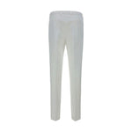 Brunello Cucinelli Pants BR-M252DE1450C2200-IT52 | XL