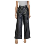 Only Black Polyester Pant ON-15723500009-M/32