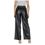 Only Black Polyester Pant ON-15723500009-M/32
