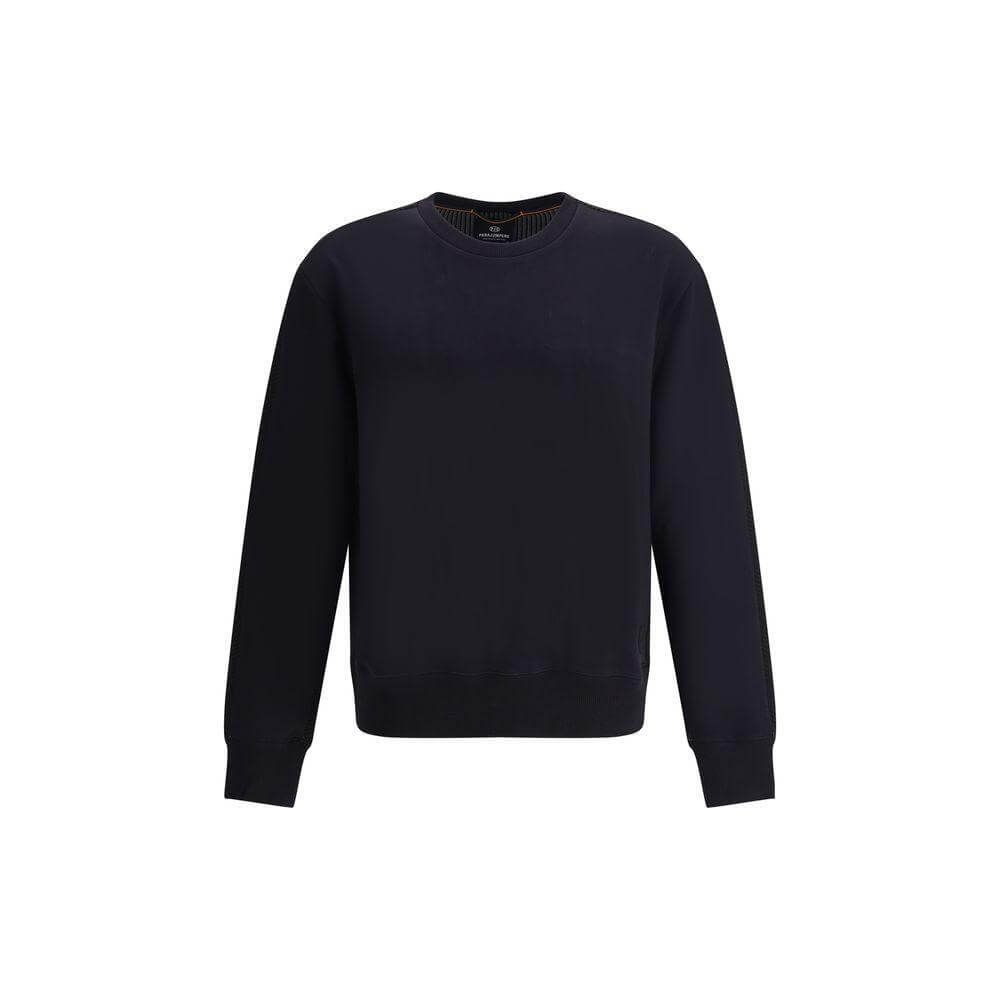 Parajumpers Skein Sweatshirt PA-25SMPMFLOP010541-M