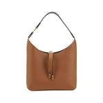 Chloé Marcie Shoulder Bag CHCHC24AS629I3125MBB