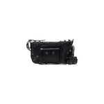 Balenciaga Le Cagole Shoulder Bag BA719082210KR1000BB