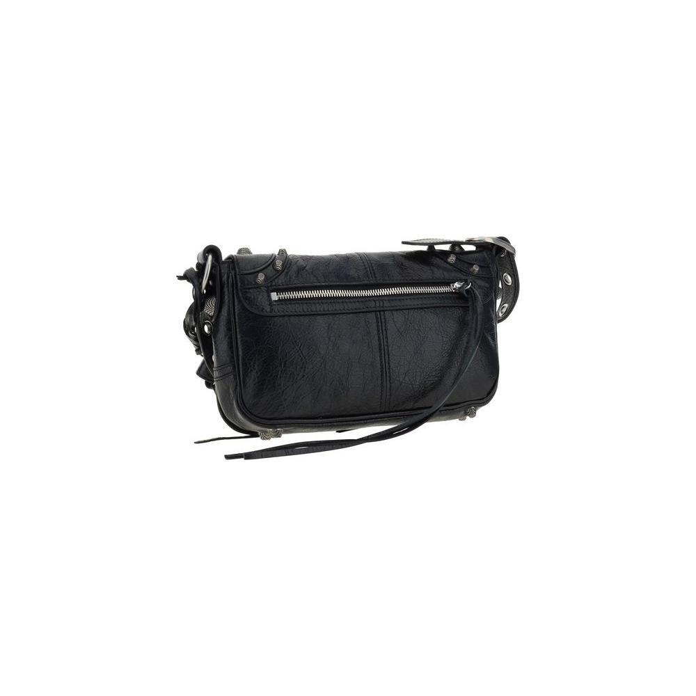 Balenciaga Le Cagole Shoulder Bag BA719082210KR1000BB