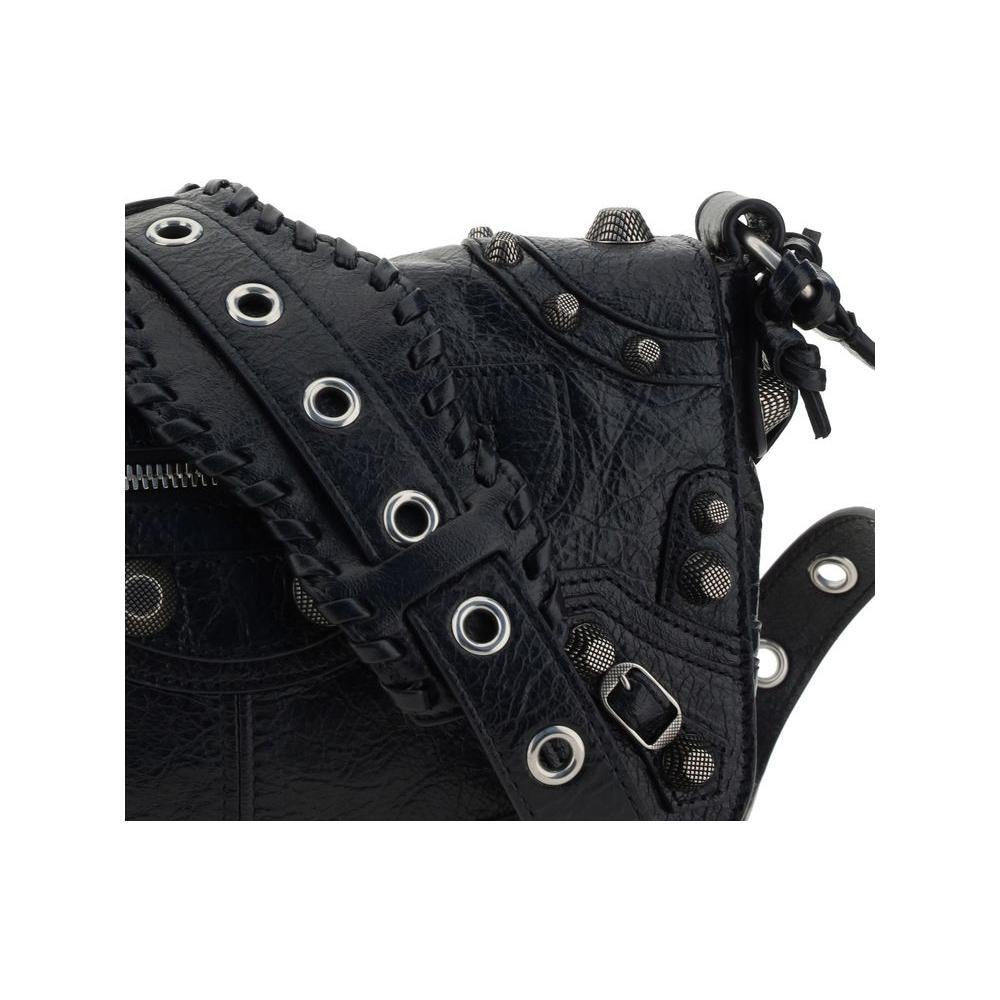 Balenciaga Le Cagole Shoulder Bag BA719082210KR1000BB