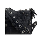 Balenciaga Le Cagole Shoulder Bag BA719082210KR1000BB