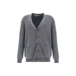 Golden Goose Cardigan GO-GMP00946P00066260304-L