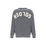 Golden Goose Cardigan GO-GMP00946P00066260304-L