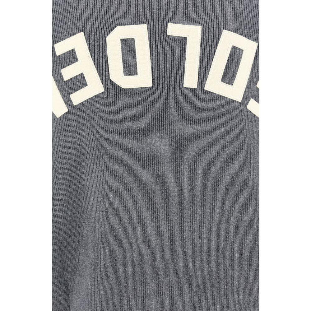 Golden Goose Cardigan GO-GMP00946P00066260304-L