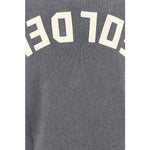 Golden Goose Cardigan GO-GMP00946P00066260304-L