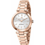 Chiara Ferragni Multicolor Stainless Steel Watch CFR1953103505AC