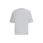 Dsquared² T-Shirt with print DS-S71GD1537D20020100-M