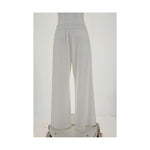 Brunello Cucinelli Sweatpants BR-MN05NVD389C7220-M