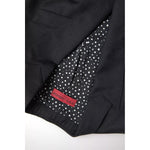 Dolce & Gabbana Black Long Sleeve Coat Blazer Jacket JKT3320-44