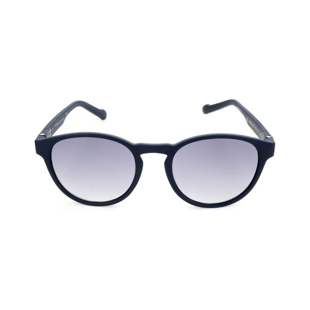 Adidas Purple Acetate Sunglasses ADAOR028019000AC