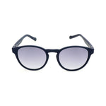Adidas Purple Acetate Sunglasses ADAOR028019000AC