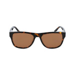 Converse Brown Acetate Sunglasses COCV500SALLSTAR239AC