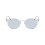Converse Blue Acetate Sunglasses COCV503SDISRUPT0AC