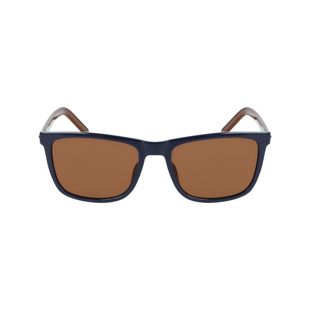 Converse Blue Injected Sunglasses COCV505SCHUCK411AC