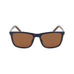 Converse Blue Injected Sunglasses COCV505SCHUCK411AC