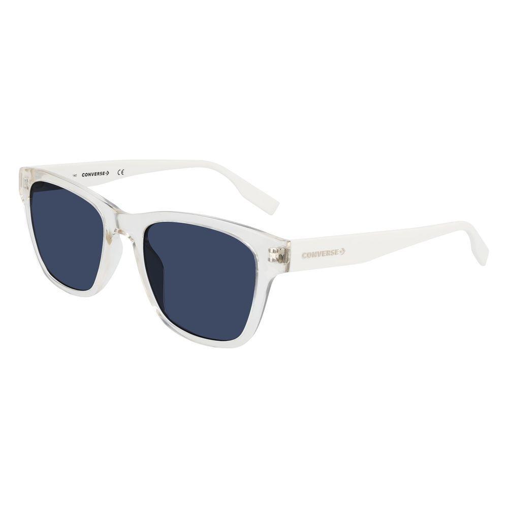 Converse Transparent Injected Sunglasses COCV507SMALDEN102AC
