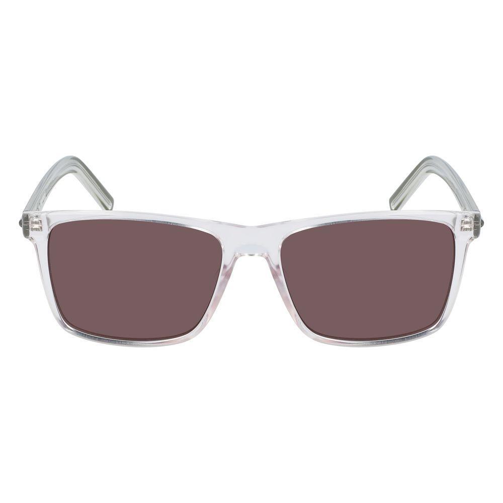 Converse Transparent Injected Sunglasses COCV511SYCHUCK970AC
