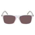 Converse Transparent Injected Sunglasses COCV511SYCHUCK970AC
