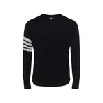 Thom Browne Cardigan TH-MKC002AY1014415-2