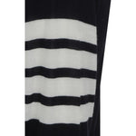 Thom Browne Cardigan TH-MKC002AY1014415-2