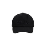 Isabel Marant Tyron Baseball Hat