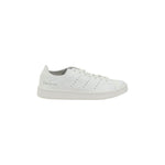 Y-3 Stan Smith Sneakers Y-JQ4976WHITE-EU39.5/US6.5