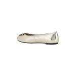 PINKO Gioia Ballerinas PI-SD0295P049Z22PLATINUM-EU36/US6