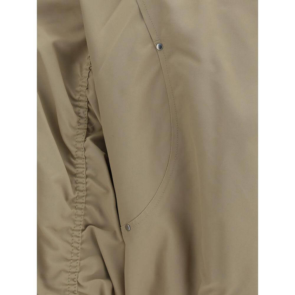Moose Knuckles Rougemont Jacket MO-M15LJ1761594-L