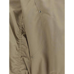 Moose Knuckles Rougemont Jacket MO-M15LJ1761594-L
