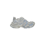Balenciaga Runner 2 Sneakers BA-779064W3RXP9041-EU38/US8