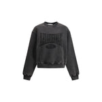 Alexander Wang Graphic Sweatshirt AL-4CC2251539020A-S