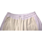 Dolce & Gabbana Beige Cotton Men Casual Cargo Bermuda Shorts PAN75659-48
