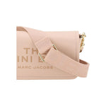 Marc Jacobs The Mini Bag Shoulder Bag MA2S4SMN080S02624BB-FBB-329