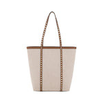 Valentino Garavani Rockstud Tote Bag VA6W2B0Q99QCERDVBB