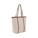 Valentino Garavani Rockstud Tote Bag VA6W2B0Q99QCERDVBB
