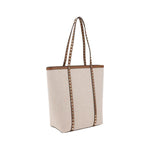 Valentino Garavani Rockstud Tote Bag VA6W2B0Q99QCERDVBB
