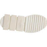 Dolce & Gabbana White Mesh Sorrento Trekking Sneakers Shoes MV6778-42.5