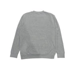 Cavalli Class Gray Cotton Women Hoodie CA-24773-XS