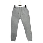 Cavalli Class Gray Polyester Women Pants CA-24771-XS