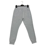 Cavalli Class Gray Polyester Women Pants CA-24771-XS