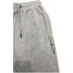 Cavalli Class Gray Polyester Women Pants CA-24771-XS